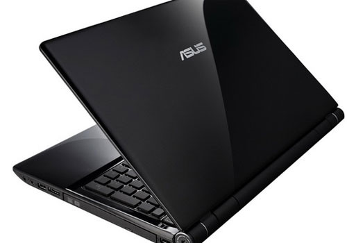 长沙望城区华硕售后服务网点