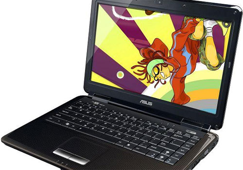 长沙望城区华硕指定维修电话