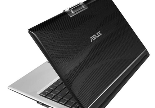 长沙望城区华硕维修网点查询