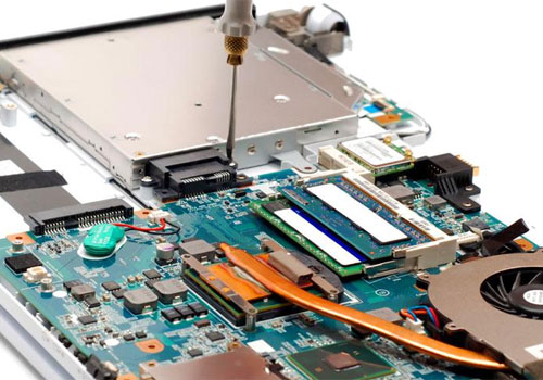 长沙望城区asus 电脑维修