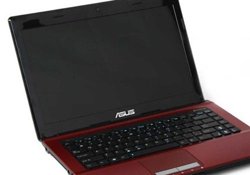 长沙望城区华硕电脑维修价格查询