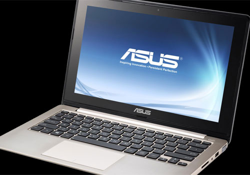 长沙望城区asus指定维修电话