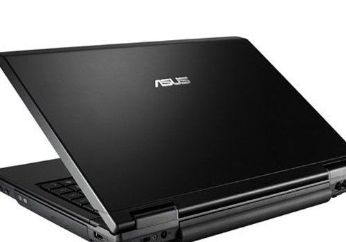 长沙望城区华硕笔记本专修店