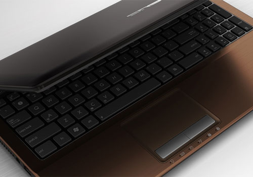 长沙望城区asus电脑服务中心