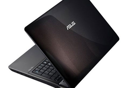 长沙望城区华硕专业维修