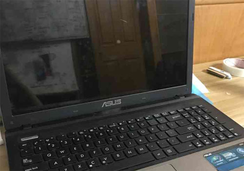 长沙望城区华硕售后维修电话号码