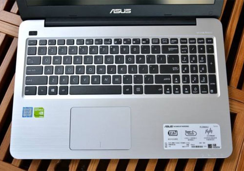 长沙望城区asus指定售后