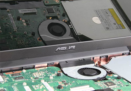 长沙望城区华硕主板售后