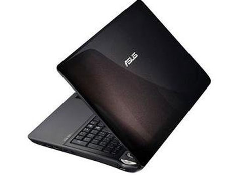 长沙望城区华硕维修点都在哪