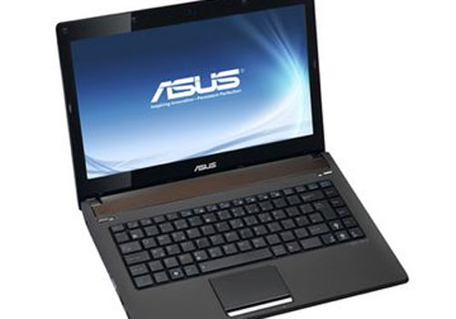 长沙望城区华硕维修电脑店