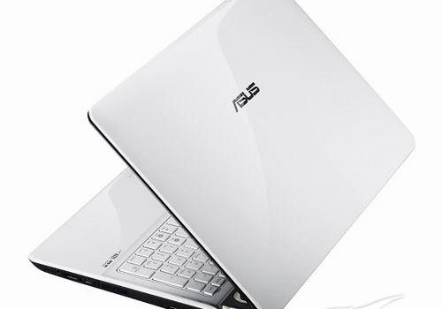 长沙望城区华硕维修售后