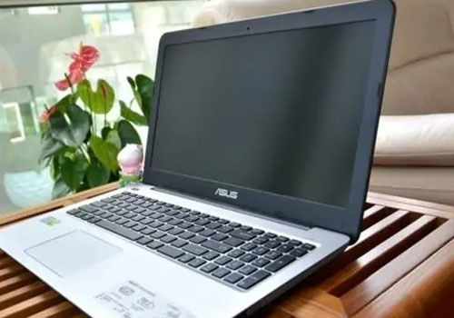 长沙望城区华硕笔记本售后服务处