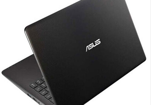 长沙望城区华硕官网电话客服电话