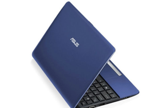 长沙望城区华硕电脑维修售后点