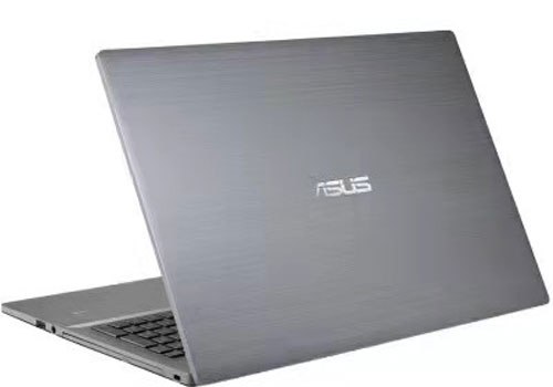 长沙望城区asus电脑专修