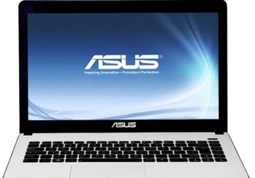 长沙望城区华硕笔记本售后维修点