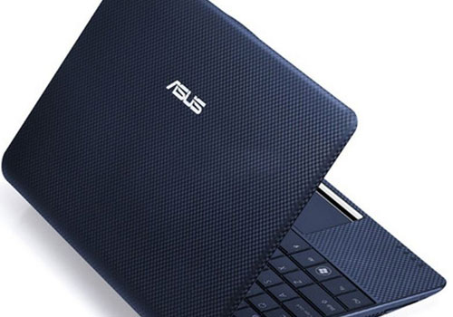 长沙望城区华硕电脑指定维修地址