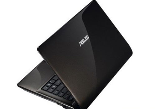 长沙望城区asus修理