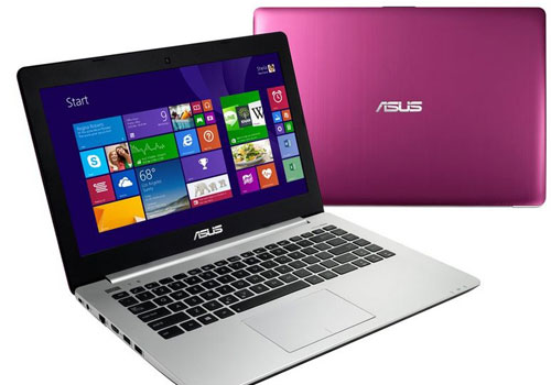 长沙望城区asus电脑显卡维修