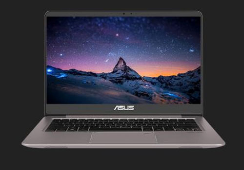 长沙望城区华硕电脑售后客服