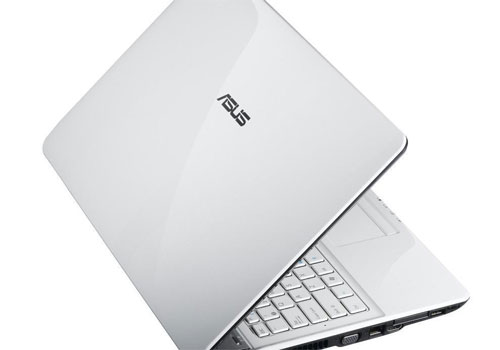 长沙望城区华硕电脑正规专业维修