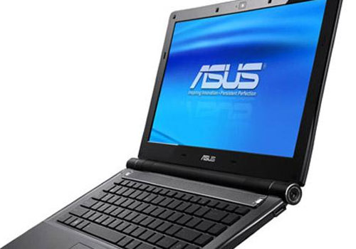 长沙望城区asus售后服务站