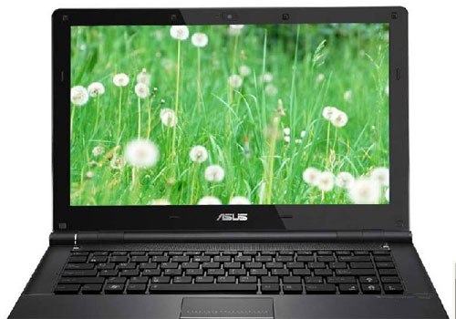 长沙望城区华硕售后笔记本维修