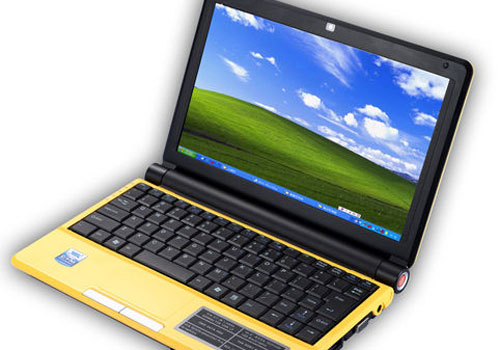 长沙望城区华硕指定维修