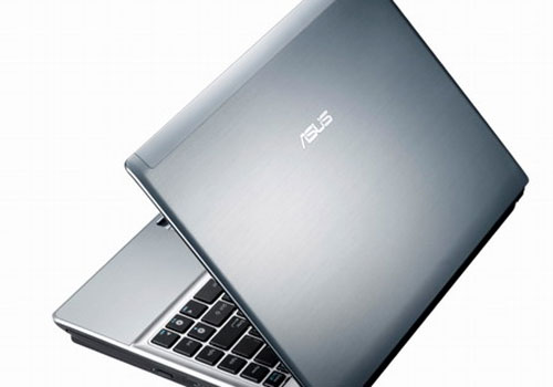 长沙望城区asus授权维修中心