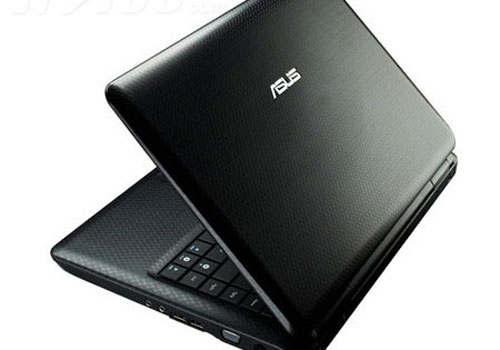 长沙望城区华硕平板电脑售后点