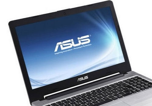 长沙望城区华硕笔记本维修防潮注意哪些问题