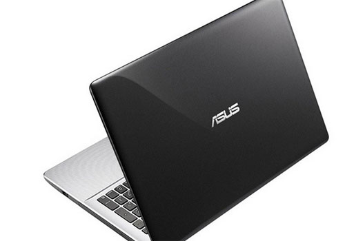 长沙望城区华硕电脑维修价目表